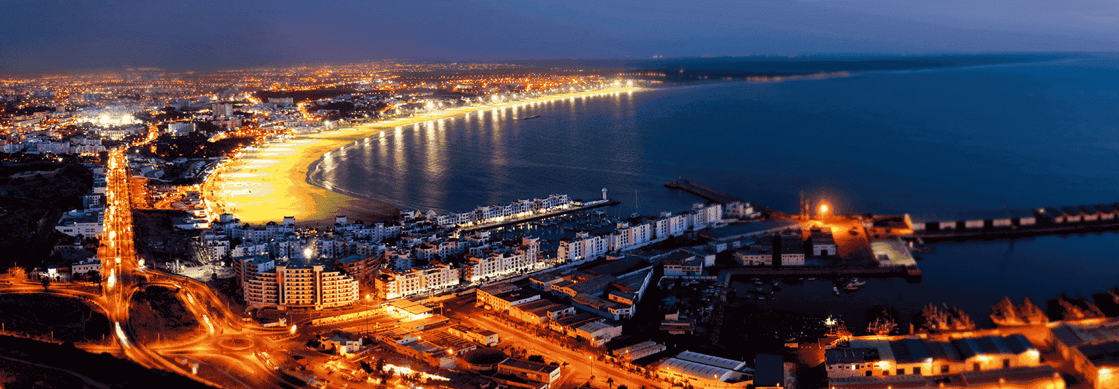 PickAlbatros to invest $140M in Morocco within 2 years

